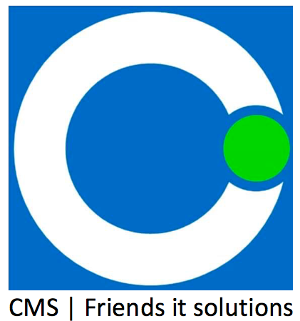 Supported Plafon PVC Makassar